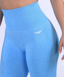 Winnerforce Women Ella Legging