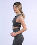 Winnerforce Women Ella Training Bra