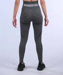 Winnerforce Women Ella Legging