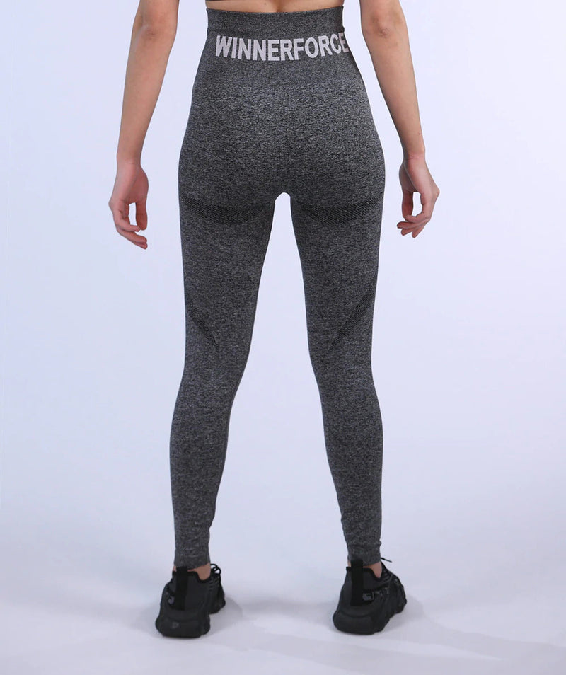 Winnerforce Women Ella Legging