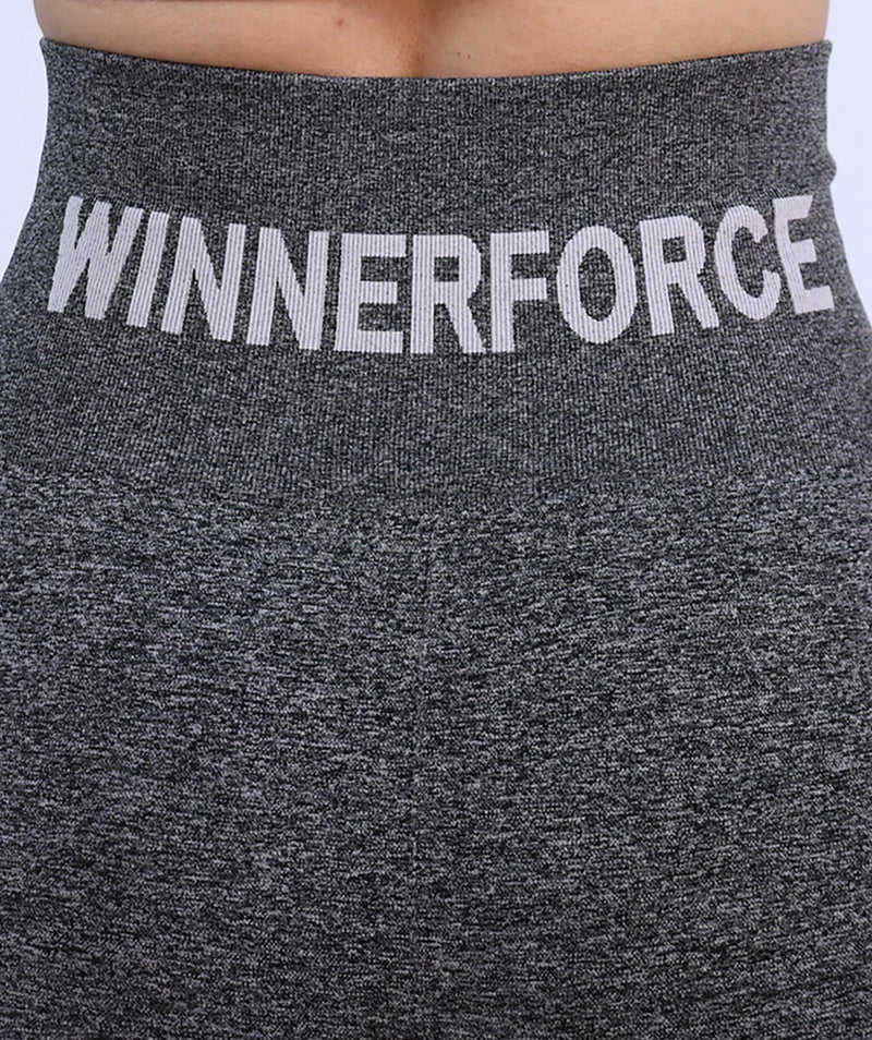 Winnerforce Women Ella Legging