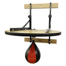 Everlast Heavy Duty Adjustable Speed Bag Platform Kit