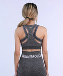 Winnerforce Women Ella Training Bra