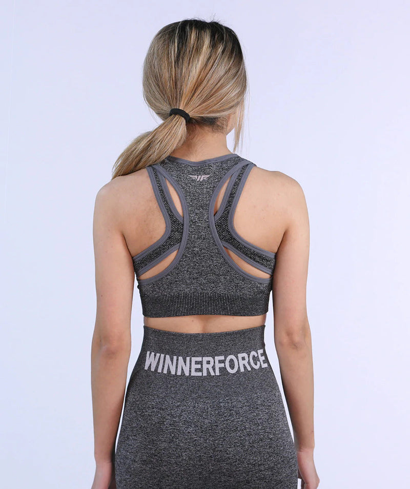 Winnerforce Women Ella Training Bra