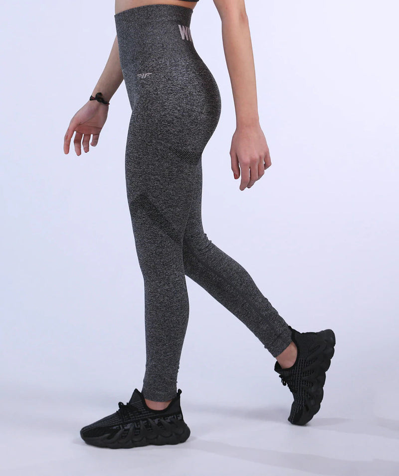 Winnerforce Women Ella Legging