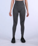 Winnerforce Women Ella Legging