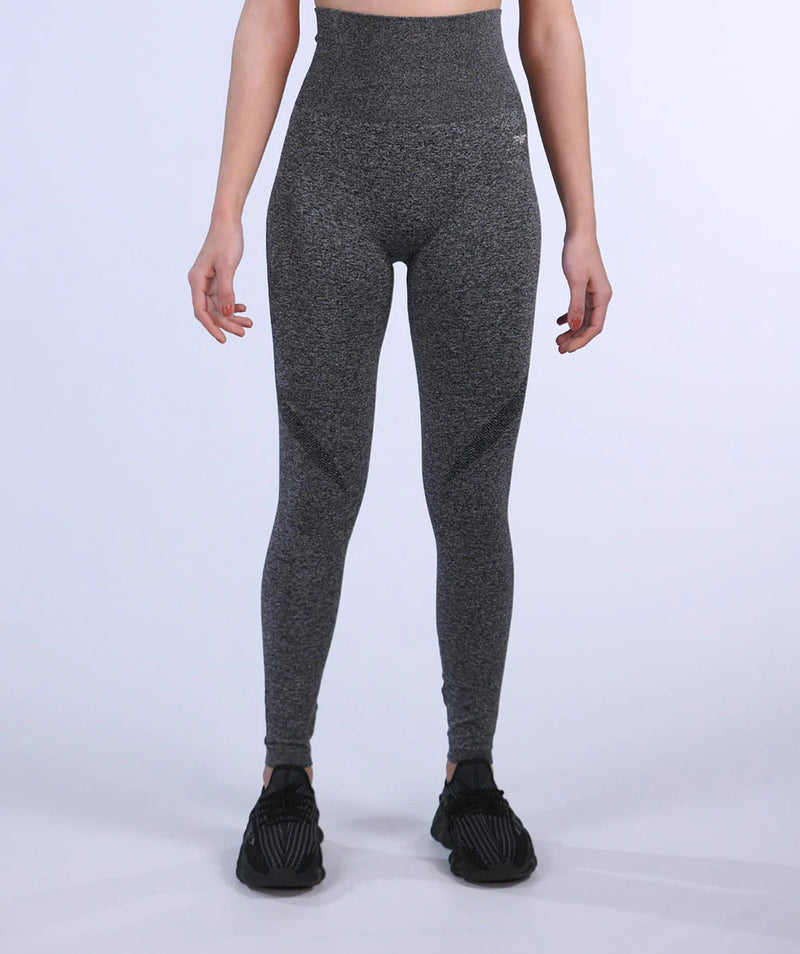 Winnerforce Women Ella Legging