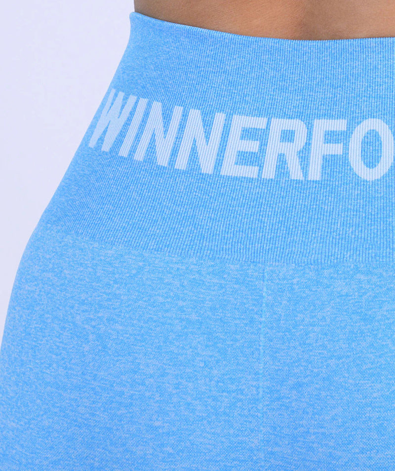 Winnerforce Women Ella Legging