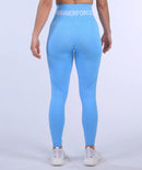 Winnerforce Women Ella Legging