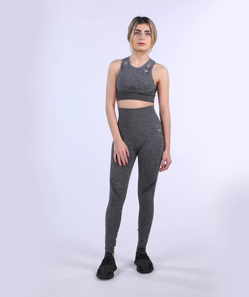 Winnerforce Women Ella Training Bra
