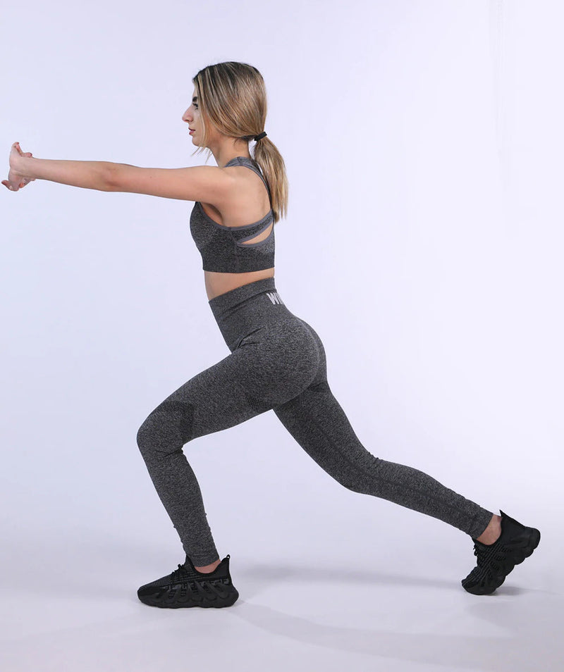 Winnerforce Women Ella Legging