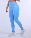 Winnerforce Women Ella Legging