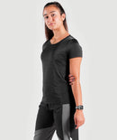 Winnerforce Women Teamwork T-Shirt