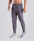 #color_GREY