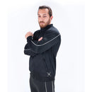 Winnerforce Men's Falcon Zip Jacket