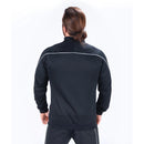 Winnerforce Men's Falcon Zip Jacket
