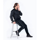 Winnerforce Men's Falcon Zip Jacket