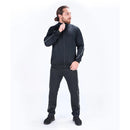 Winnerforce Men's Falcon Zip Jacket