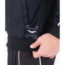 Winnerforce Men's Falcon Zip Jacket