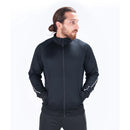 Winnerforce Men's Falcon Zip Jacket