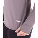 Winnerforce Women Influence Long Sleeve