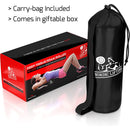 Nordic Lifting Foam Roller