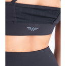 Winnerforce Women Force Training Bra