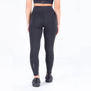 Winnerforce Women Force Legging