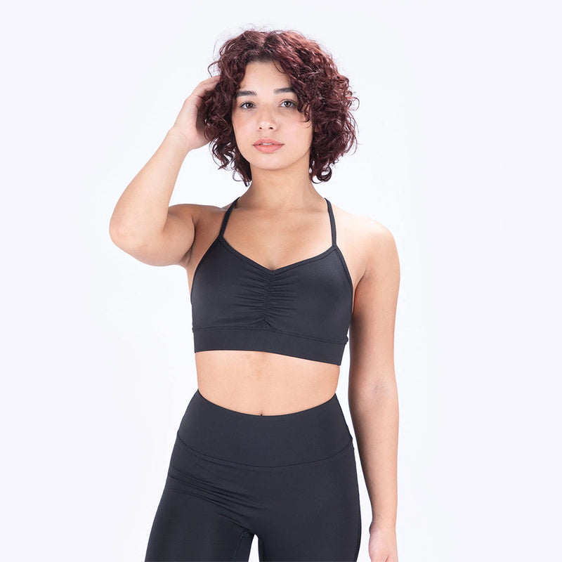 Winnerforce Women Force Training Bra