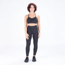 Winnerforce Women Force Legging