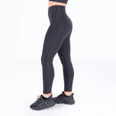 Winnerforce Women Force Legging