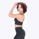 Winnerforce Women Force Training Bra