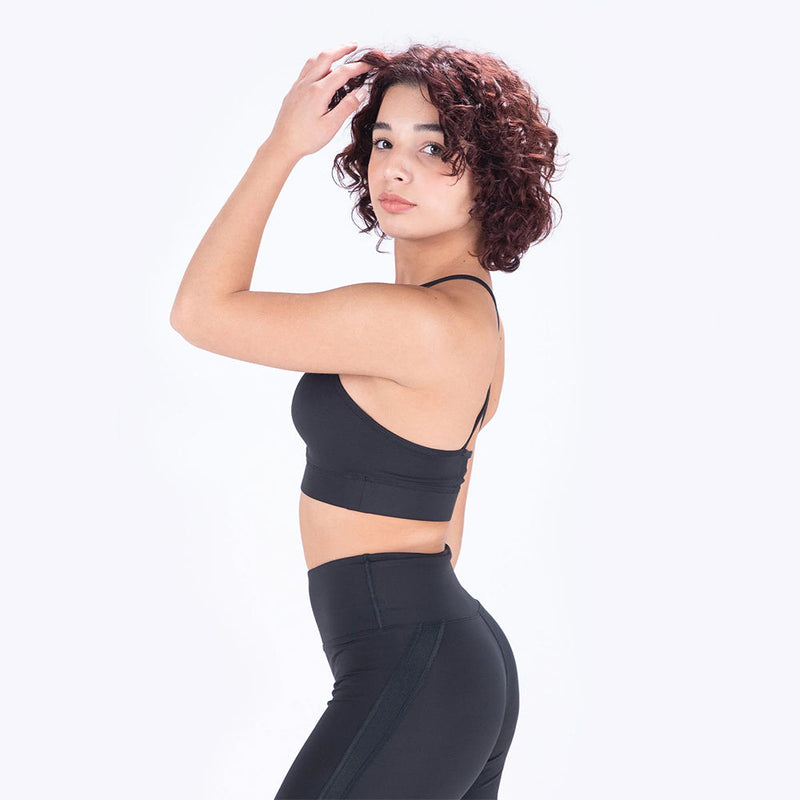 Winnerforce Women Force Training Bra
