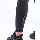 Winnerforce Women Force Legging