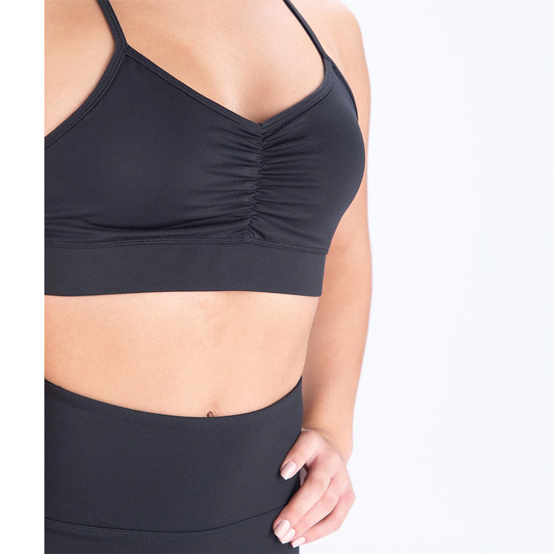 Winnerforce Women Force Training Bra