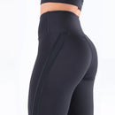 Winnerforce Women Force Legging