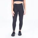 Winnerforce Women Force Legging