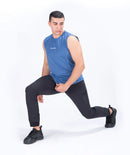Winnerforce Men's Alfa Tank