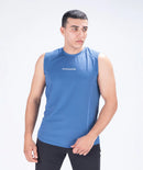 Winnerforce Men's Alfa Tank