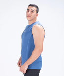 Winnerforce Men's Alfa Tank