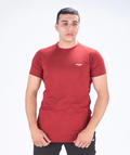 #color_Tomato Dark Red