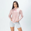 Winnerforce Women Rosy Hoodie
