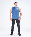 Winnerforce Men's Alfa Tank