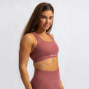 Quwati Women Seamless Bra