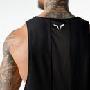 SQUATWOLF Men's Next Lift Stringer
