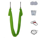 Aerial Yoga Swing / Hammock Kit Anti-Gravity Flying