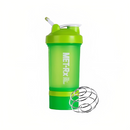 Met-Rx Protein Shaker Bottle 450 ML
