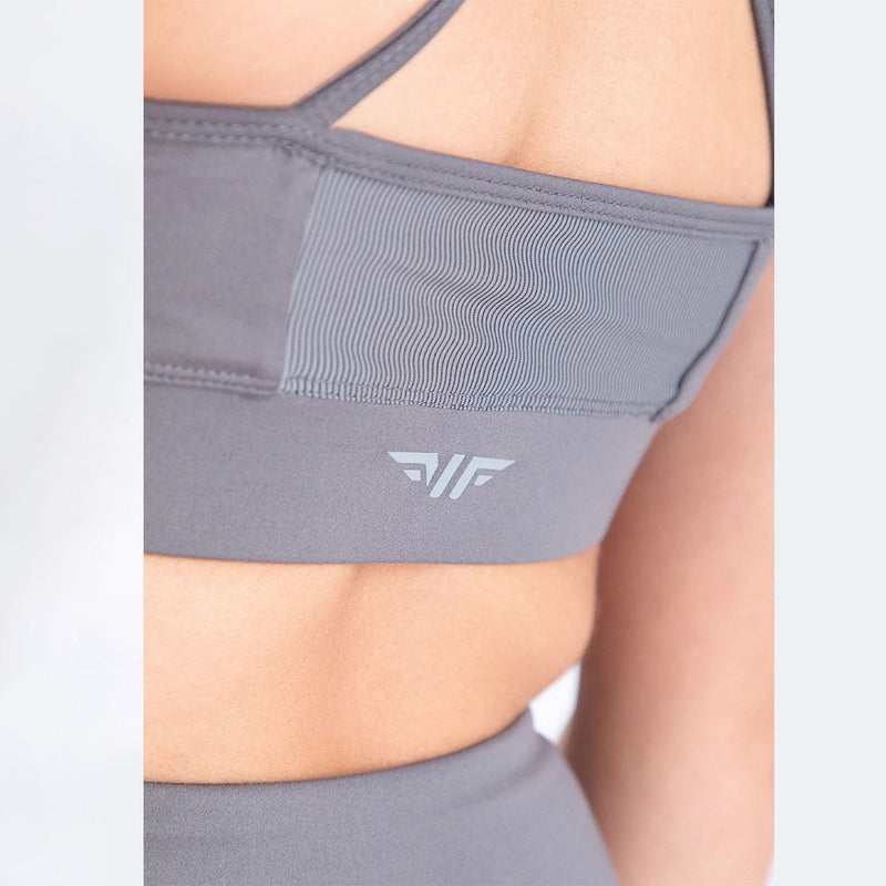 Winnerforce Women Force Training Bra