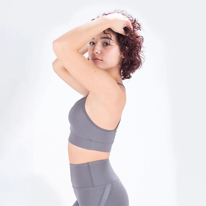 Winnerforce Women Force Training Bra