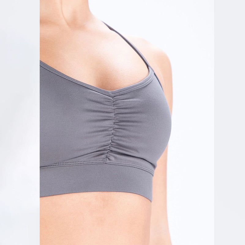 Winnerforce Women Force Training Bra